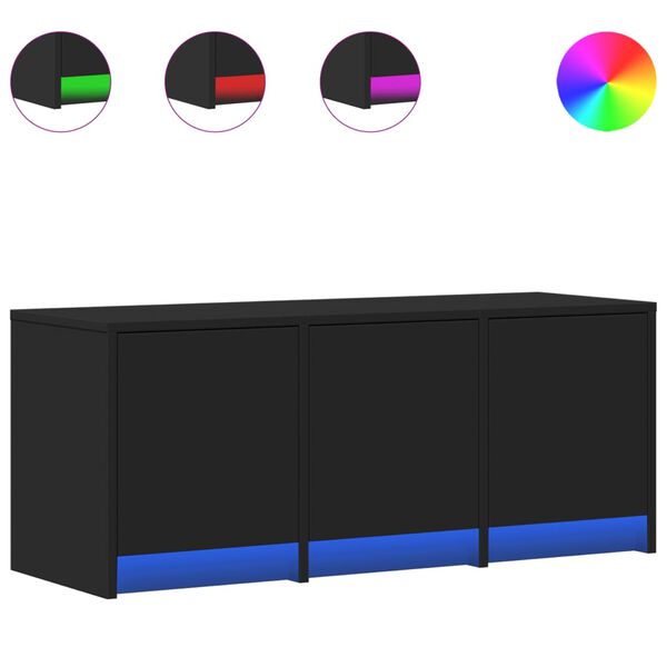 1 / 14. term&eacute;kk&eacute;p megjelen&iacute;t&eacute;se