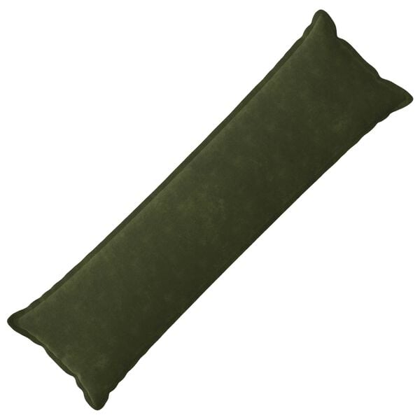 1 / 12. term&eacute;kk&eacute;p megjelen&iacute;t&eacute;se