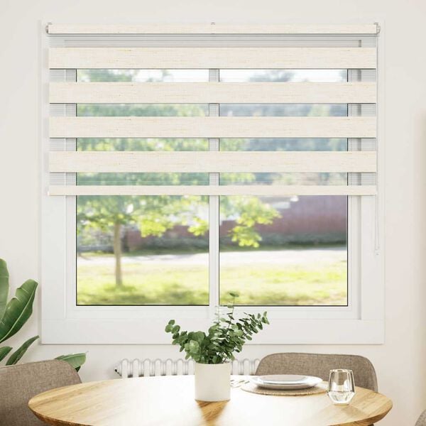 vidaXL zebraf&uuml;gg&ouml;nnyel m&aacute;rv&aacute;nyb&eacute;zs sz&ouml;vetsz&eacute;less&eacute;g 135,9 cm poli&eacute;szter