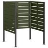 Olive_green