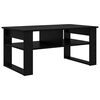 Black_oak