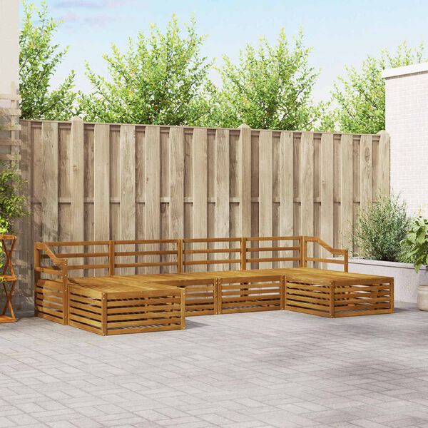 2 / 9. term&eacute;kk&eacute;p megjelen&iacute;t&eacute;se