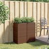 Term&eacute;kindexk&eacute;p: 3 / 11