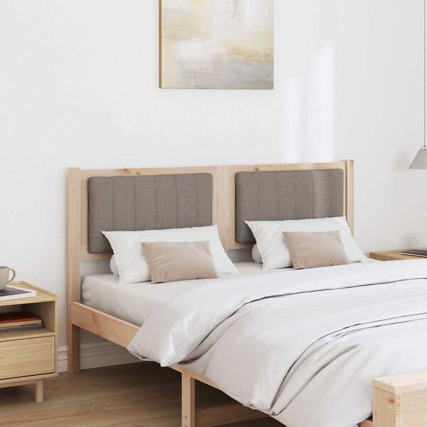 3 / 11. term&eacute;kk&eacute;p megjelen&iacute;t&eacute;se