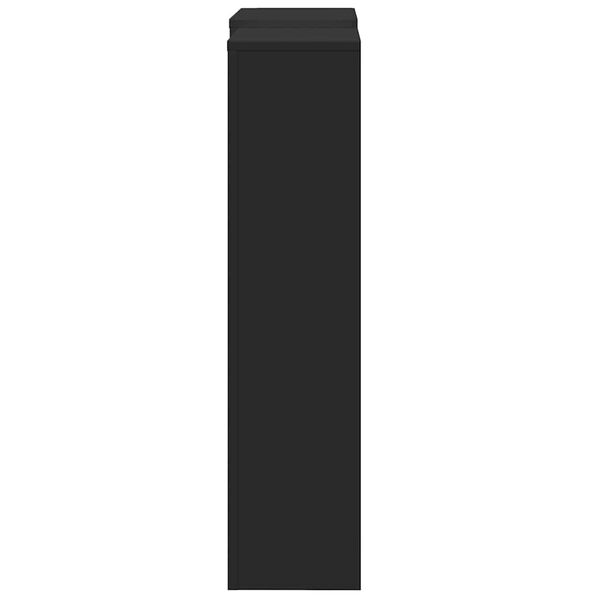 4 / 11. term&eacute;kk&eacute;p megjelen&iacute;t&eacute;se