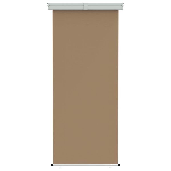 1 / 6. term&eacute;kk&eacute;p megjelen&iacute;t&eacute;se