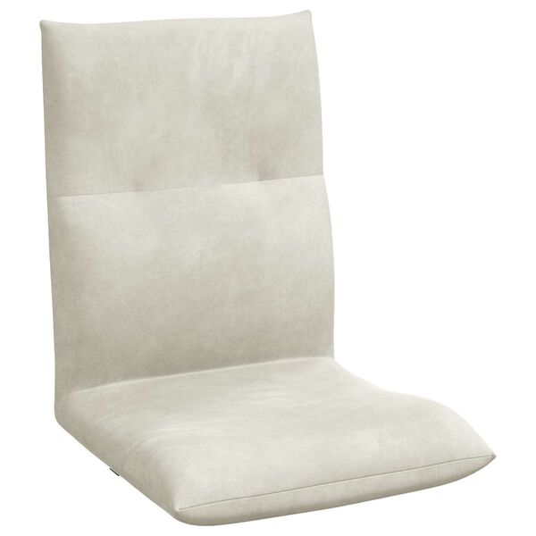 1 / 11. term&eacute;kk&eacute;p megjelen&iacute;t&eacute;se