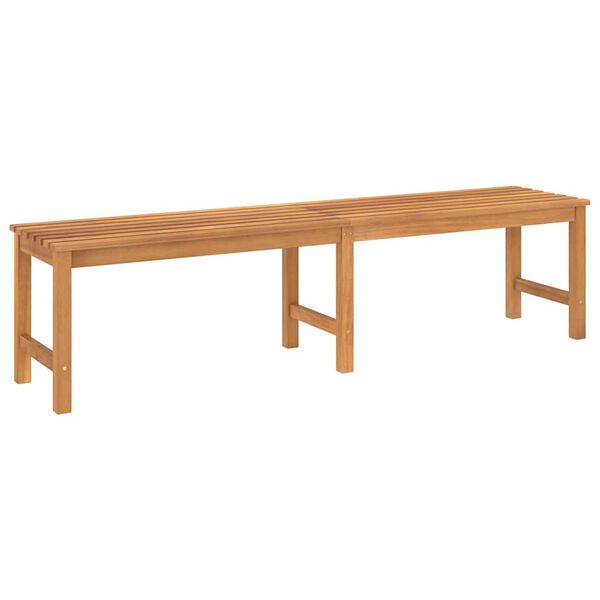 1 / 8. term&eacute;kk&eacute;p megjelen&iacute;t&eacute;se