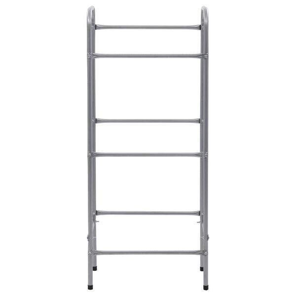 3 / 6. term&eacute;kk&eacute;p megjelen&iacute;t&eacute;se