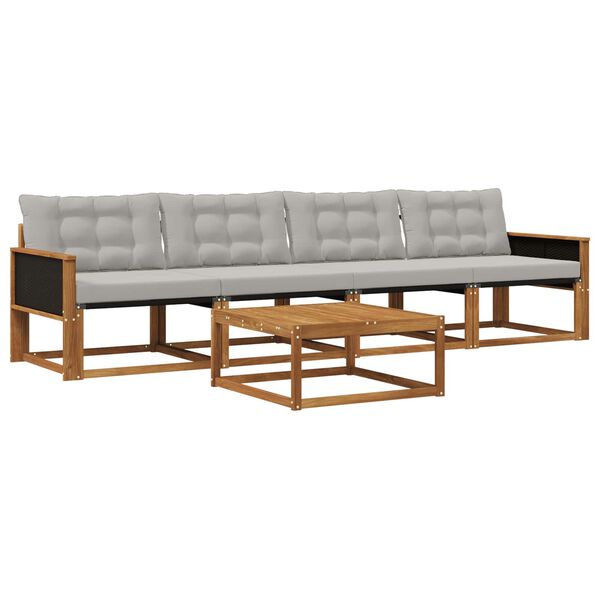 1 / 7. term&eacute;kk&eacute;p megjelen&iacute;t&eacute;se