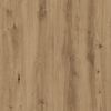 Term&eacute;kindexk&eacute;p: 9 / 10