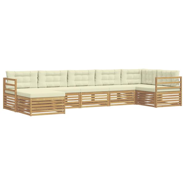 1 / 11. term&eacute;kk&eacute;p megjelen&iacute;t&eacute;se