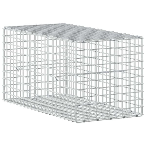 1 / 6. term&eacute;kk&eacute;p megjelen&iacute;t&eacute;se