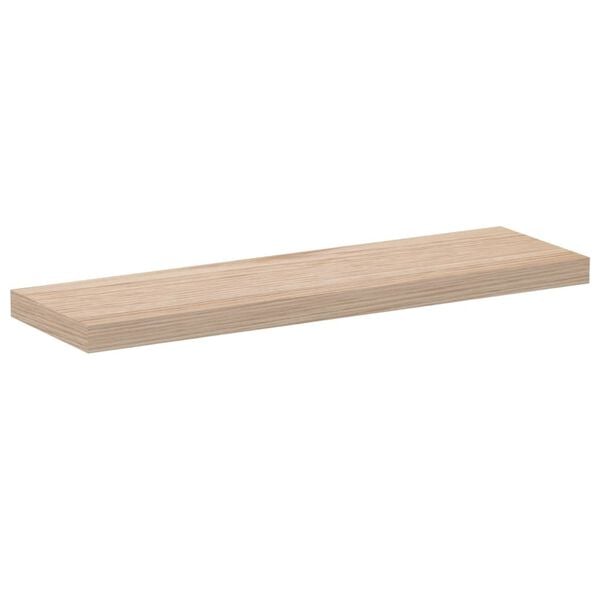 1 / 9. term&eacute;kk&eacute;p megjelen&iacute;t&eacute;se