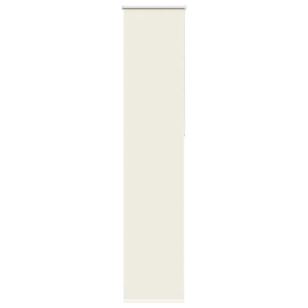 1 / 18. term&eacute;kk&eacute;p megjelen&iacute;t&eacute;se