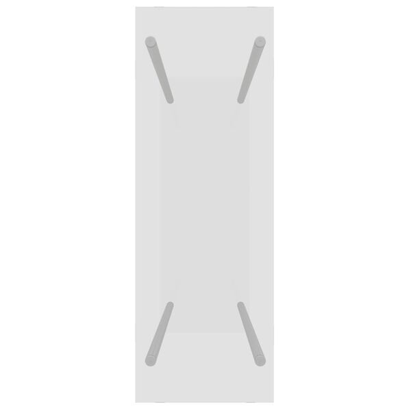 4 / 7. term&eacute;kk&eacute;p megjelen&iacute;t&eacute;se