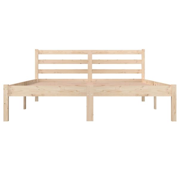 4 / 8. term&eacute;kk&eacute;p megjelen&iacute;t&eacute;se