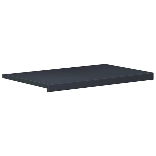 1 / 13. term&eacute;kk&eacute;p megjelen&iacute;t&eacute;se
