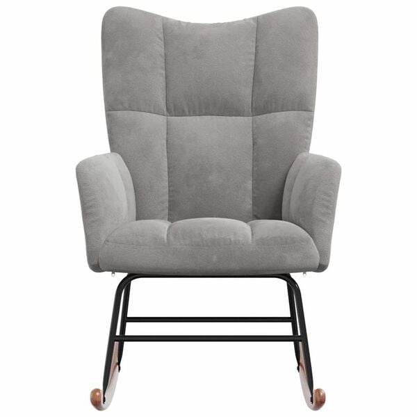 vidaXL vil&aacute;gossz&uuml;rke b&aacute;rsony hintasz&eacute;k