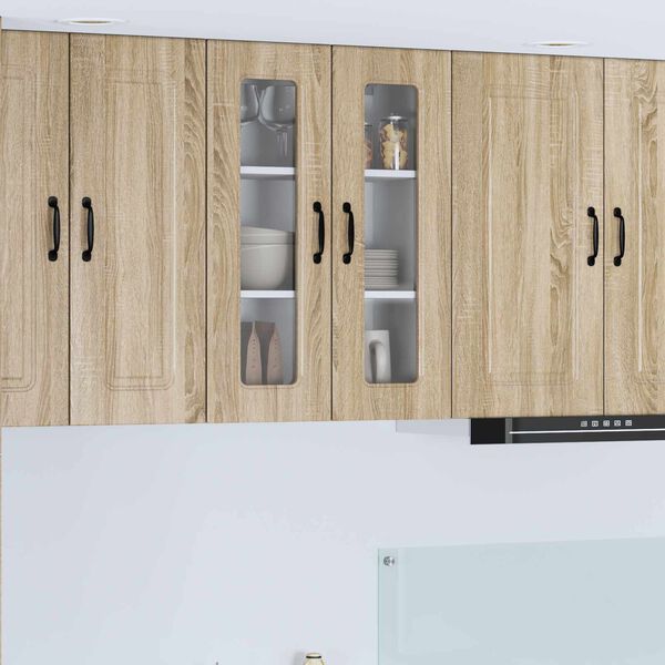 2 / 12. term&eacute;kk&eacute;p megjelen&iacute;t&eacute;se