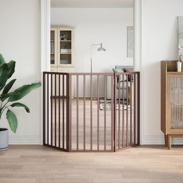 3 / 9. term&eacute;kk&eacute;p megjelen&iacute;t&eacute;se