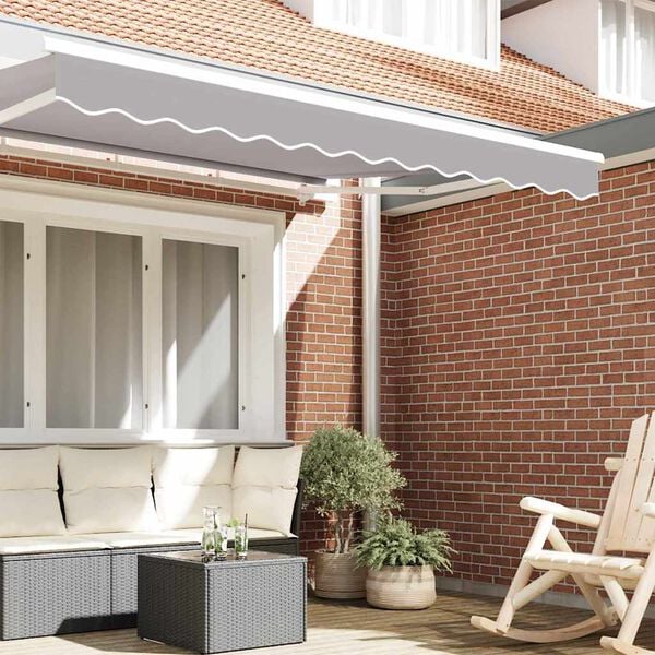 3 / 8. term&eacute;kk&eacute;p megjelen&iacute;t&eacute;se