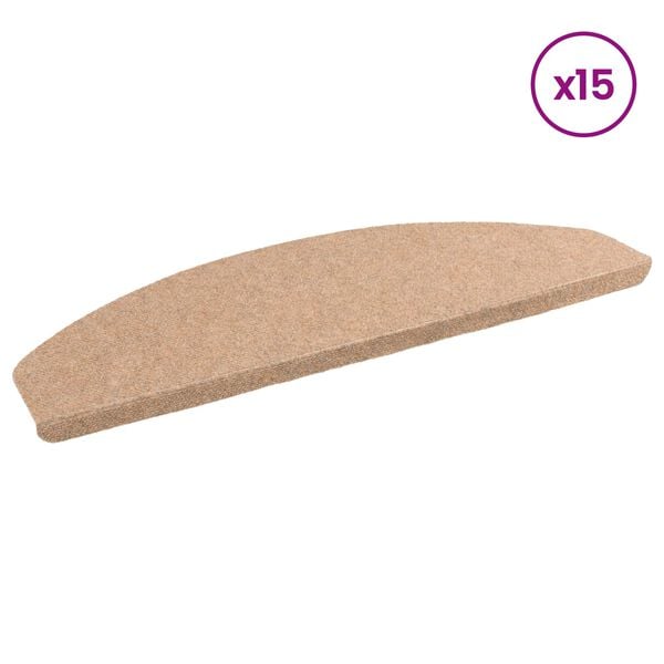 3 / 9. term&eacute;kk&eacute;p megjelen&iacute;t&eacute;se