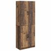 Old_wood