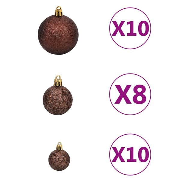 4 / 13. term&eacute;kk&eacute;p megjelen&iacute;t&eacute;se