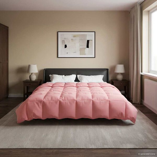 2 / 10. term&eacute;kk&eacute;p megjelen&iacute;t&eacute;se