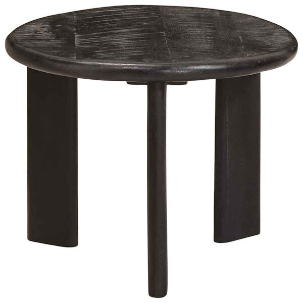 3 / 10. term&eacute;kk&eacute;p megjelen&iacute;t&eacute;se