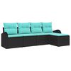 Black_and_turquoise