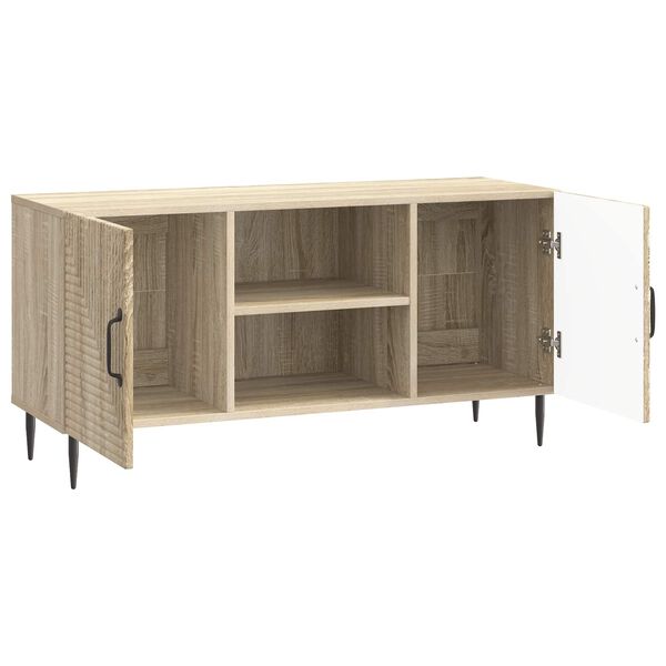 3 / 10. term&eacute;kk&eacute;p megjelen&iacute;t&eacute;se