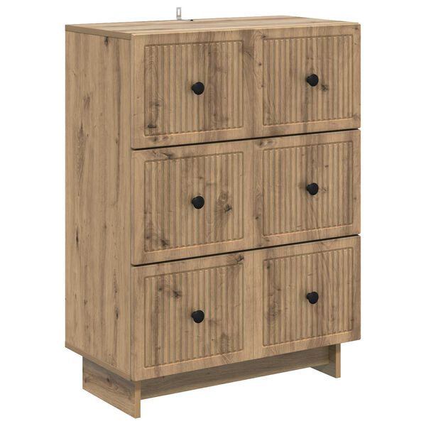 1 / 10. term&eacute;kk&eacute;p megjelen&iacute;t&eacute;se