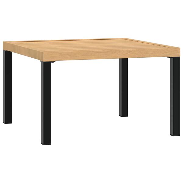 1 / 6. term&eacute;kk&eacute;p megjelen&iacute;t&eacute;se
