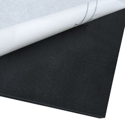 vidaXL 20 db szürke márvány mintás öntapadó PVC padlólap 1,86 m²