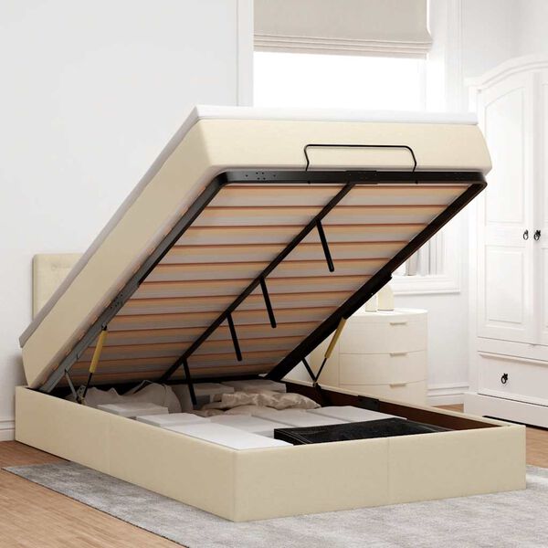 2 / 16. term&eacute;kk&eacute;p megjelen&iacute;t&eacute;se