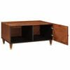 Term&eacute;kindexk&eacute;p: 2 / 13