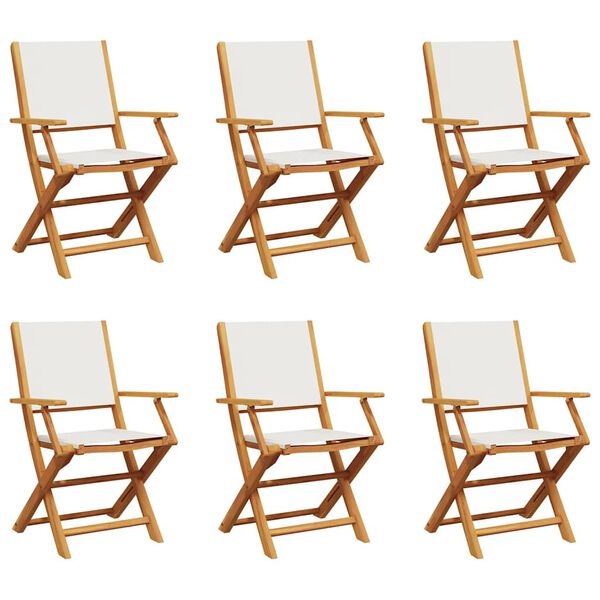 1 / 10. term&eacute;kk&eacute;p megjelen&iacute;t&eacute;se