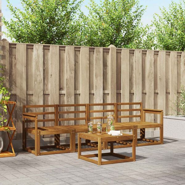 2 / 10. term&eacute;kk&eacute;p megjelen&iacute;t&eacute;se