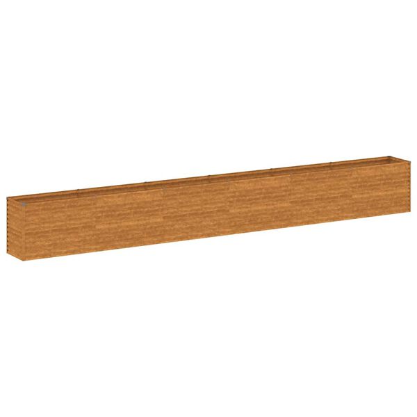 1 / 7. term&eacute;kk&eacute;p megjelen&iacute;t&eacute;se