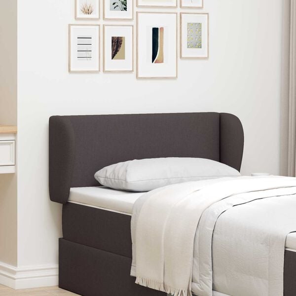 1 / 11. term&eacute;kk&eacute;p megjelen&iacute;t&eacute;se