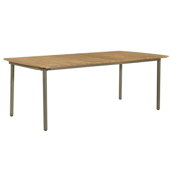 2 / 7. term&eacute;kk&eacute;p megjelen&iacute;t&eacute;se