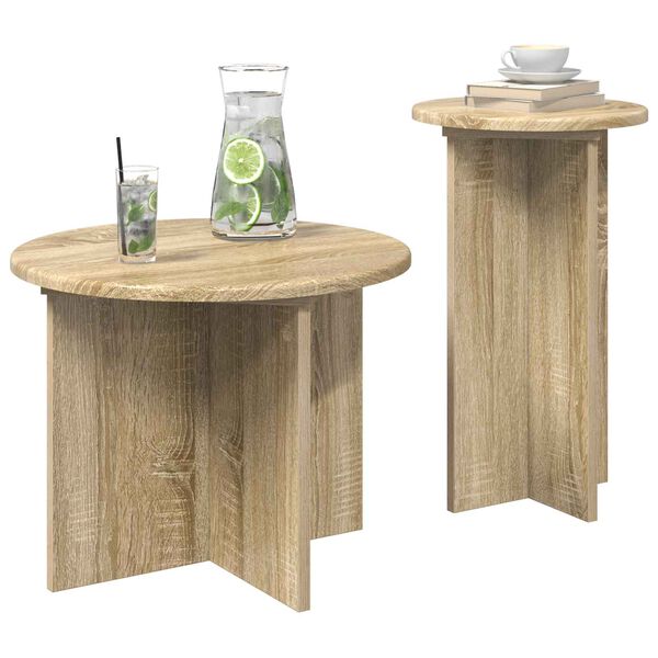 2 / 5. term&eacute;kk&eacute;p megjelen&iacute;t&eacute;se