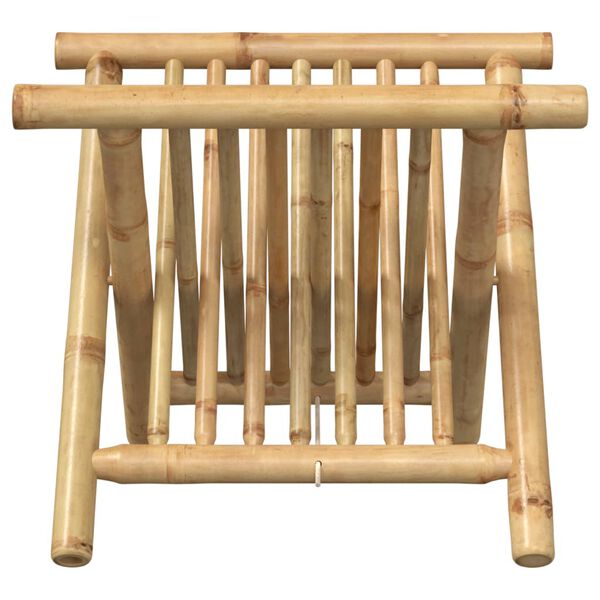 4 / 9. term&eacute;kk&eacute;p megjelen&iacute;t&eacute;se