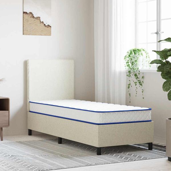 2 / 8. term&eacute;kk&eacute;p megjelen&iacute;t&eacute;se