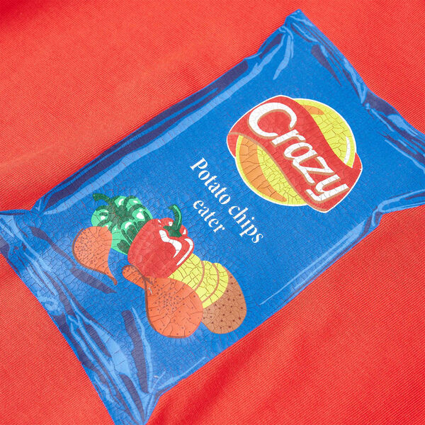 4 / 7. term&eacute;kk&eacute;p megjelen&iacute;t&eacute;se