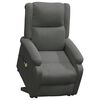 Term&eacute;kindexk&eacute;p: 7 / 15