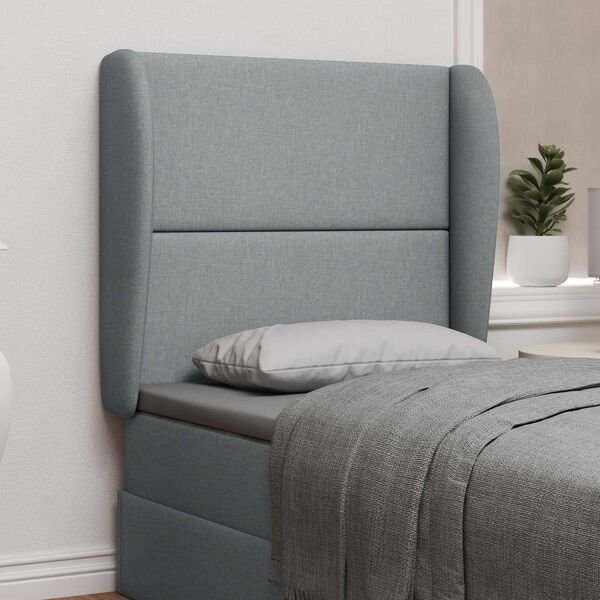 1 / 11. term&eacute;kk&eacute;p megjelen&iacute;t&eacute;se