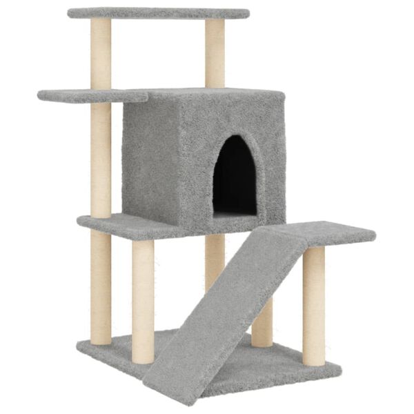 1 / 8. term&eacute;kk&eacute;p megjelen&iacute;t&eacute;se